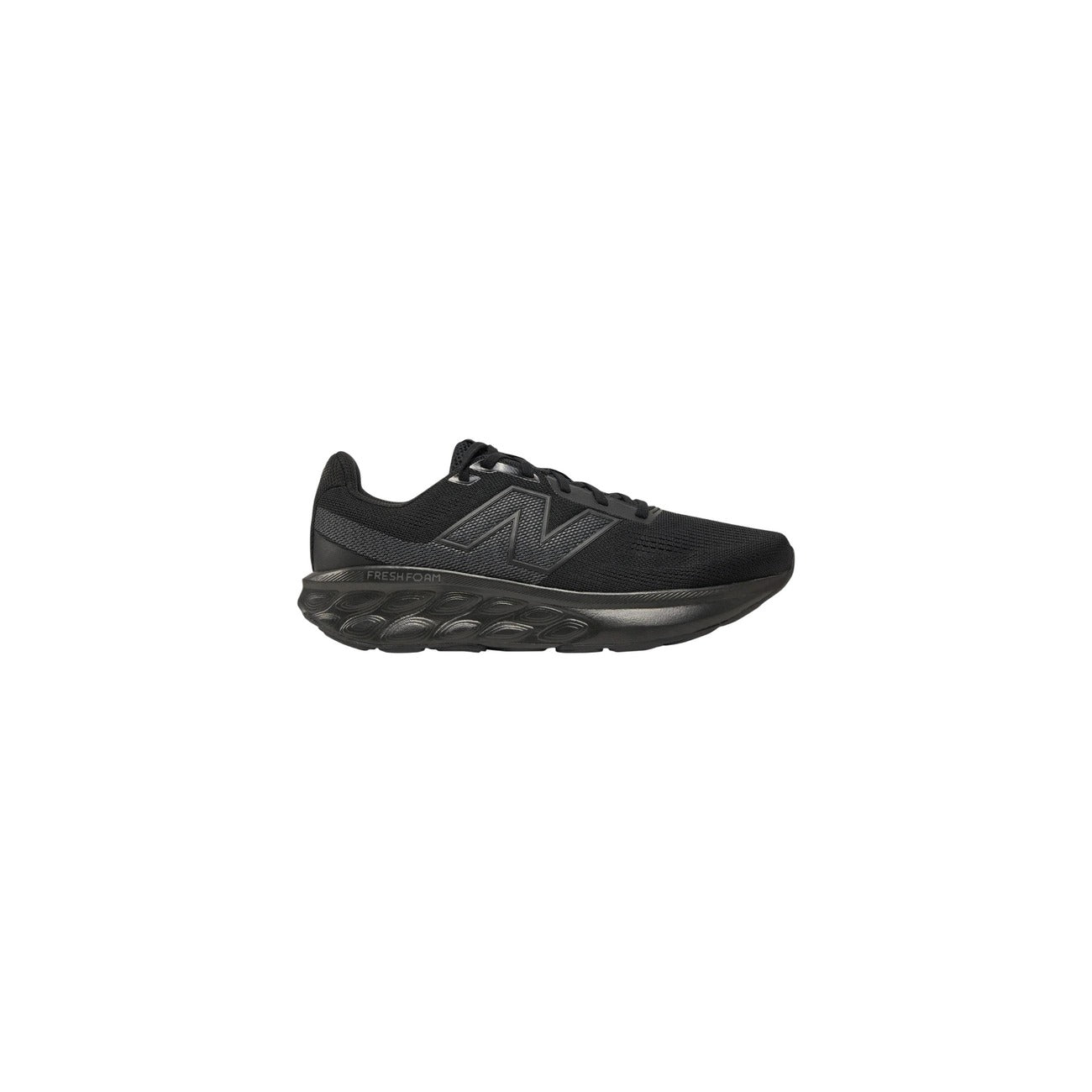 New Balance Homme Baskets