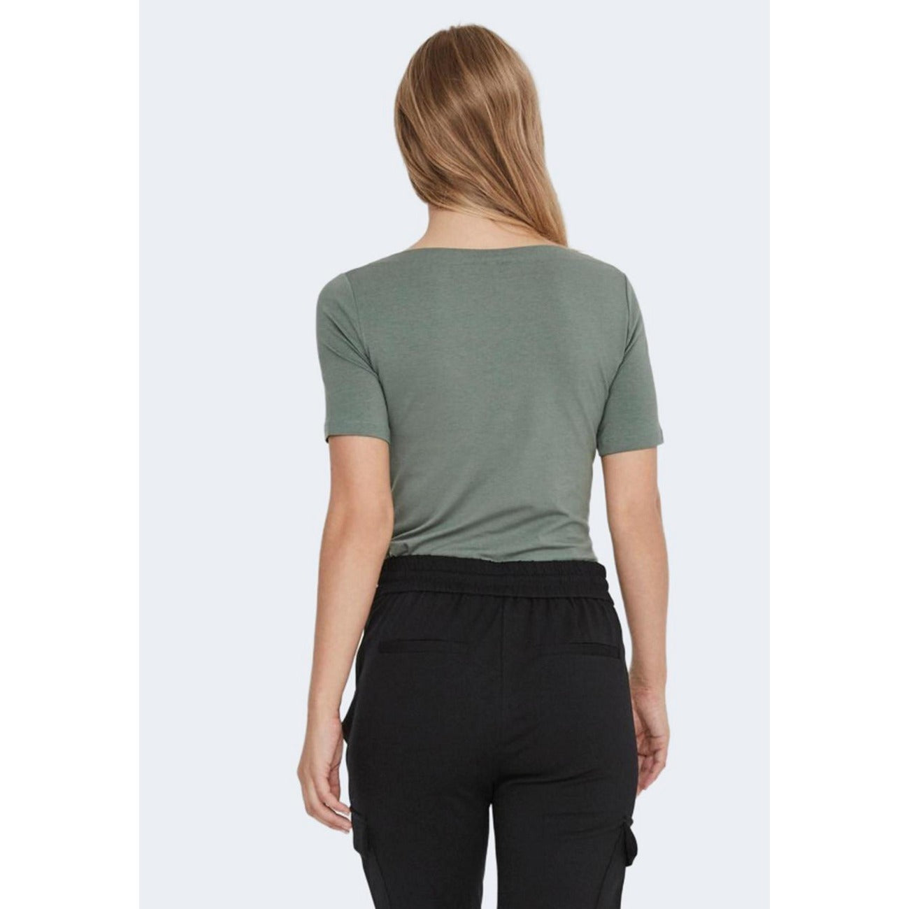 Vero Moda Femme T-Shirts