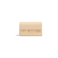 Love Moschino Femme Sacs