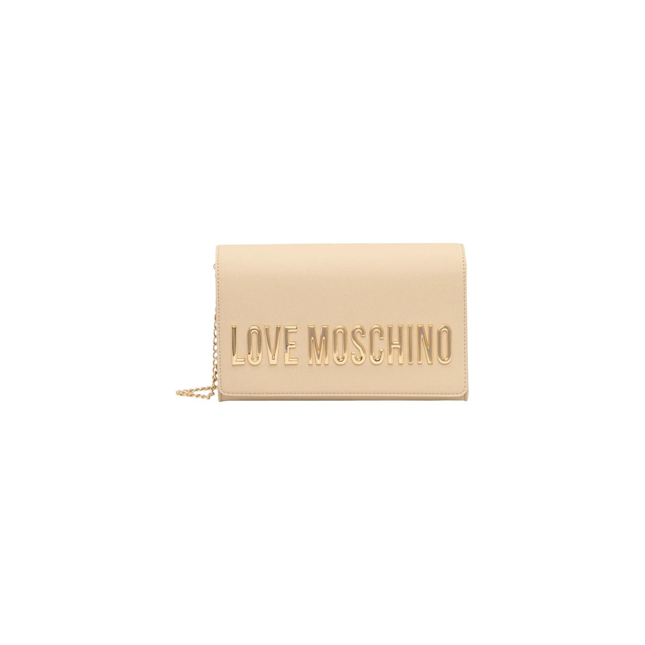 Love Moschino Femme Sacs