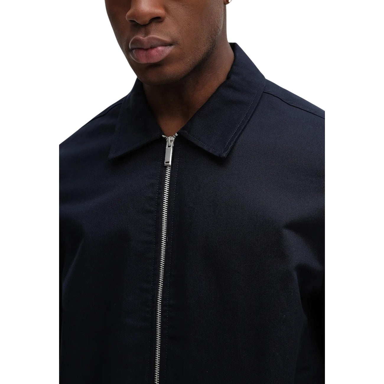 Calvin Klein Homme Jaquettes
