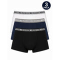 Bikkembergs Homme Sous-vetements