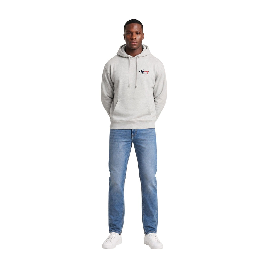 Tommy Hilfiger Jeans Homme Sweatshirts