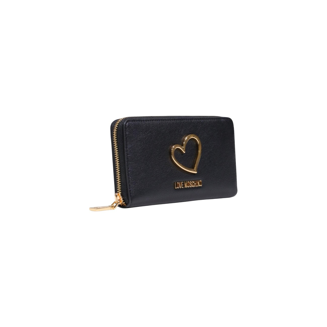 Love Moschino Femme Portefeuilles