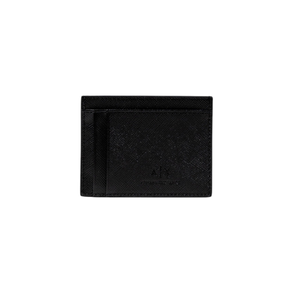 Armani Exchange Homme Portefeuilles