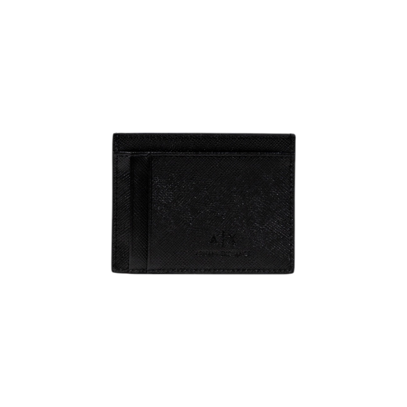 Armani Exchange Homme Portefeuilles