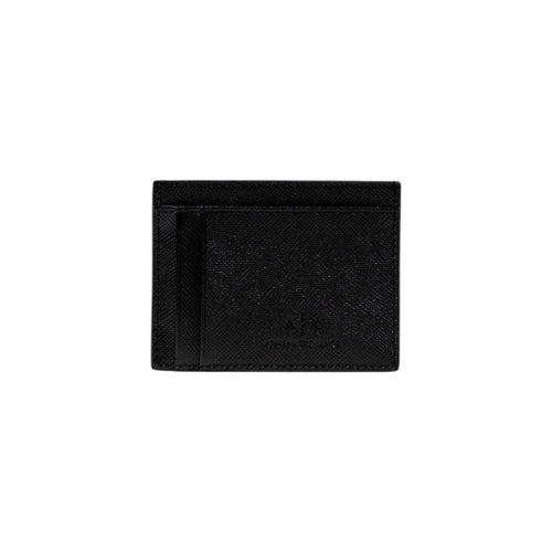 Armani Exchange Homme Portefeuilles
