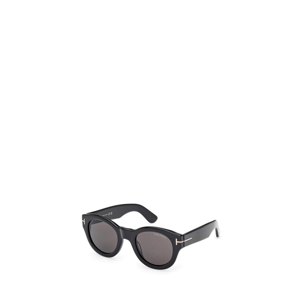 Tom Ford Homme Lunettes De Soleil