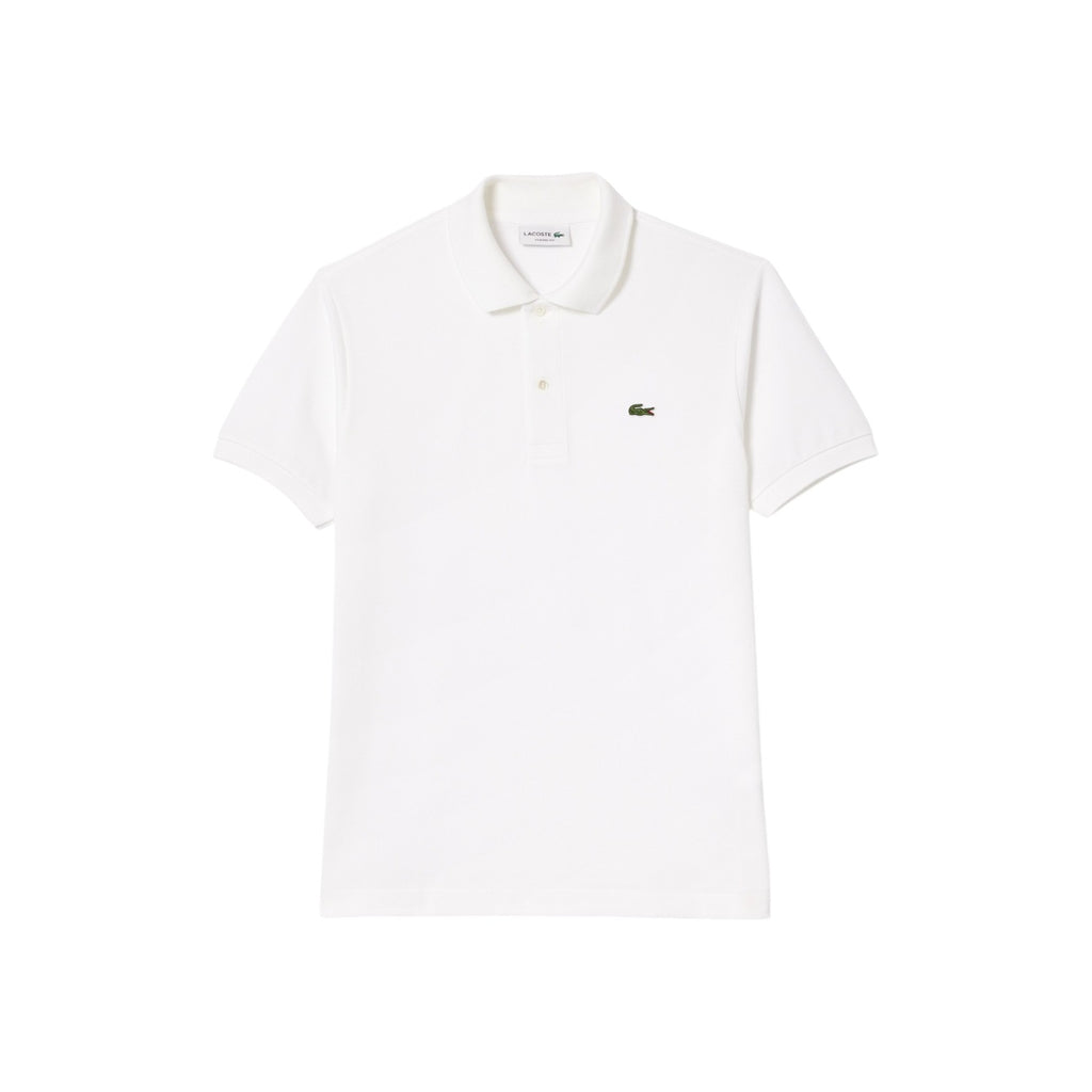 Lacoste Homme Polo