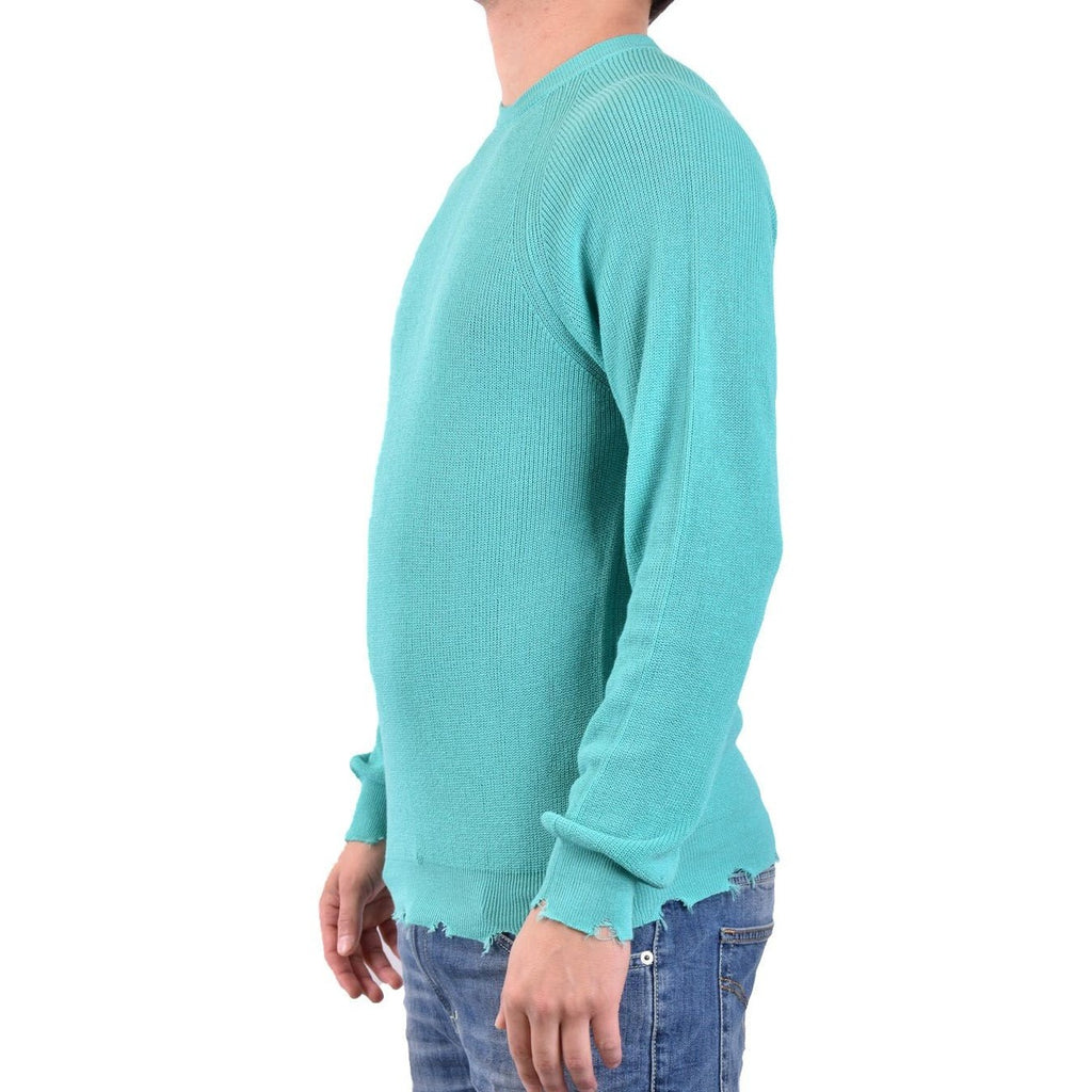 Laneus Homme Pulls