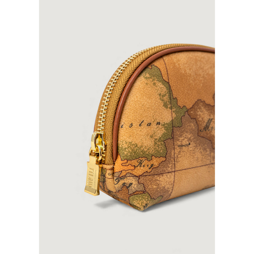 Alviero Martini Prima Classe Femme Sacs