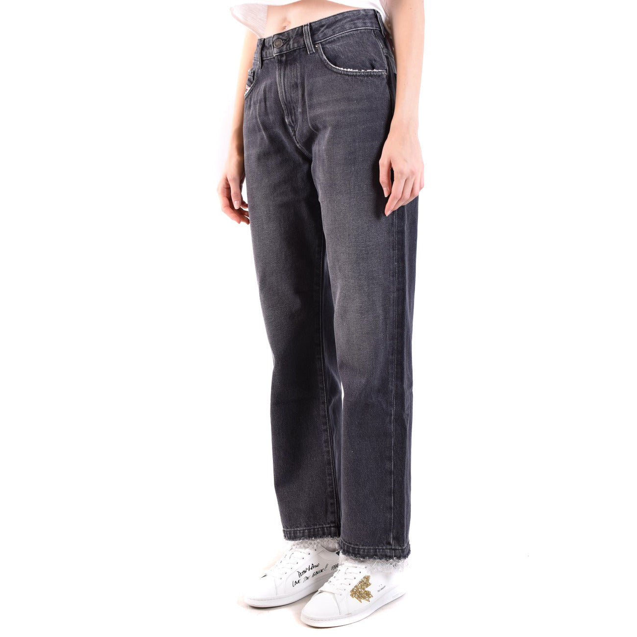 Diesel Femme Jeans