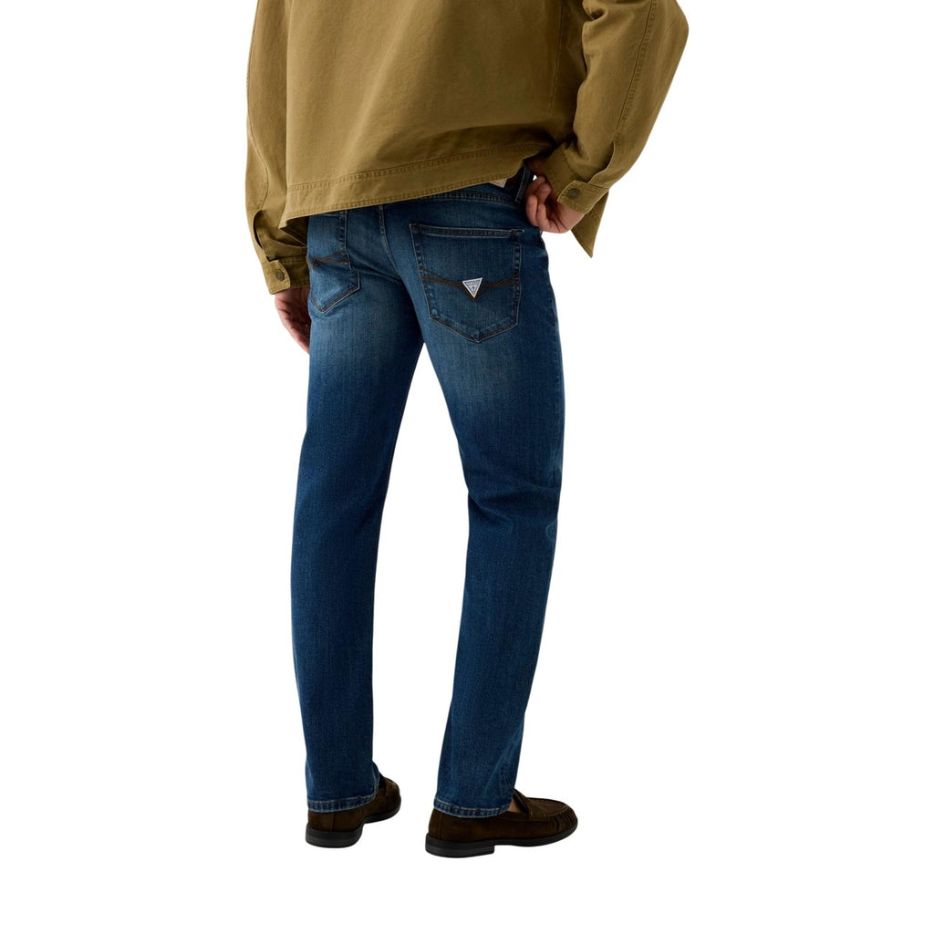 Guess Homme Jeans