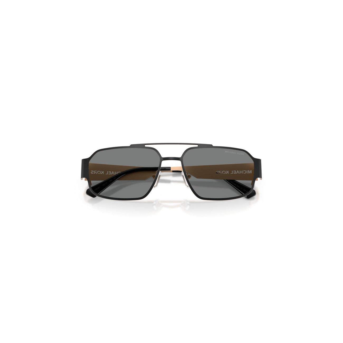 Michael Kors Homme Lunettes De Soleil