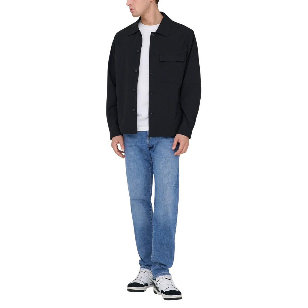 Only & Sons Homme Jeans