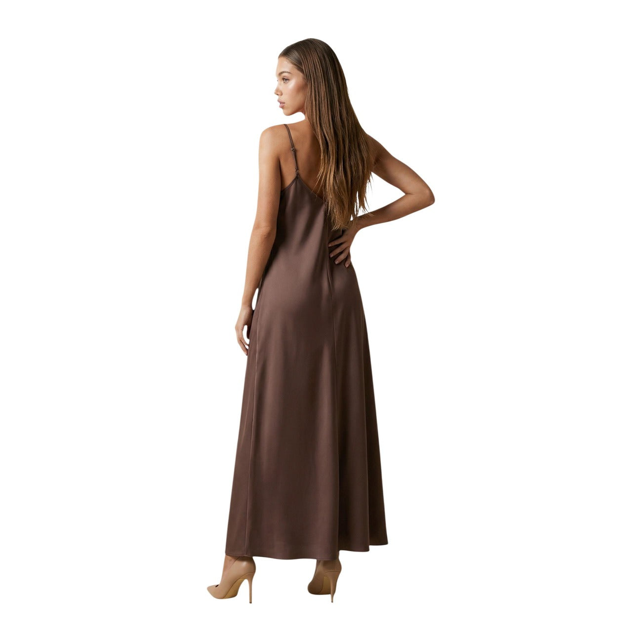 Only Femme Robes