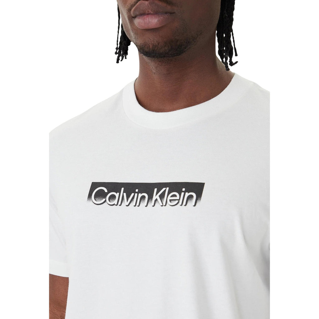 Calvin Klein Homme T-Shirts
