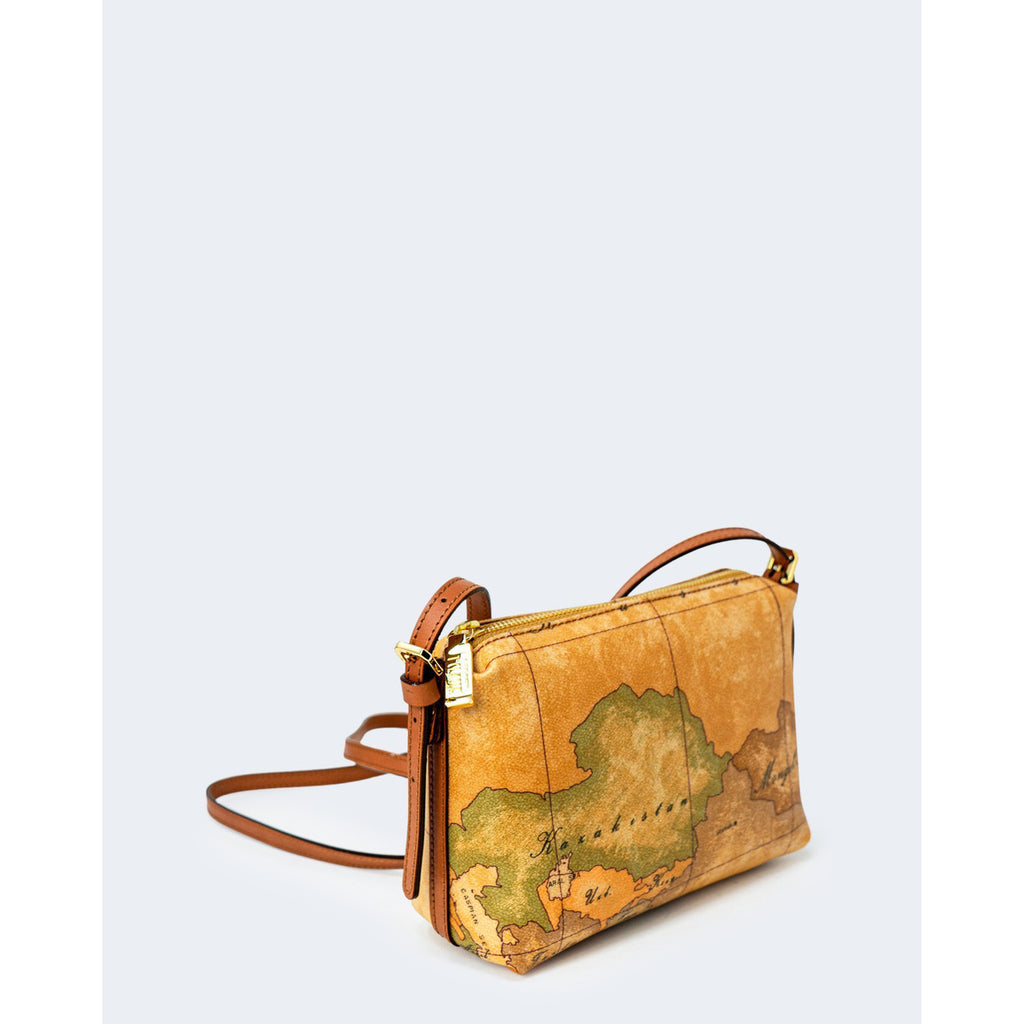 Alviero Martini Prima Classe Femme Sacs