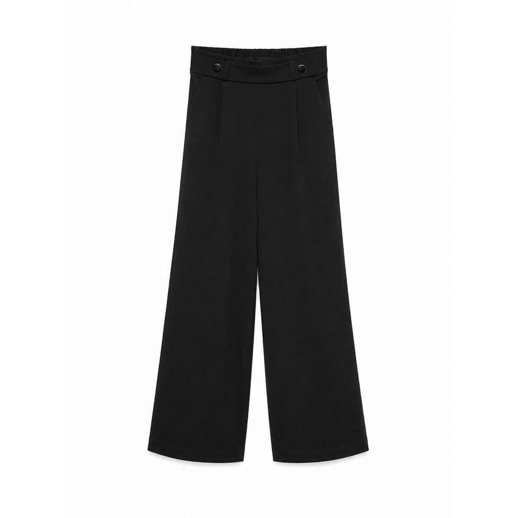Vero Moda Femme Pantalons
