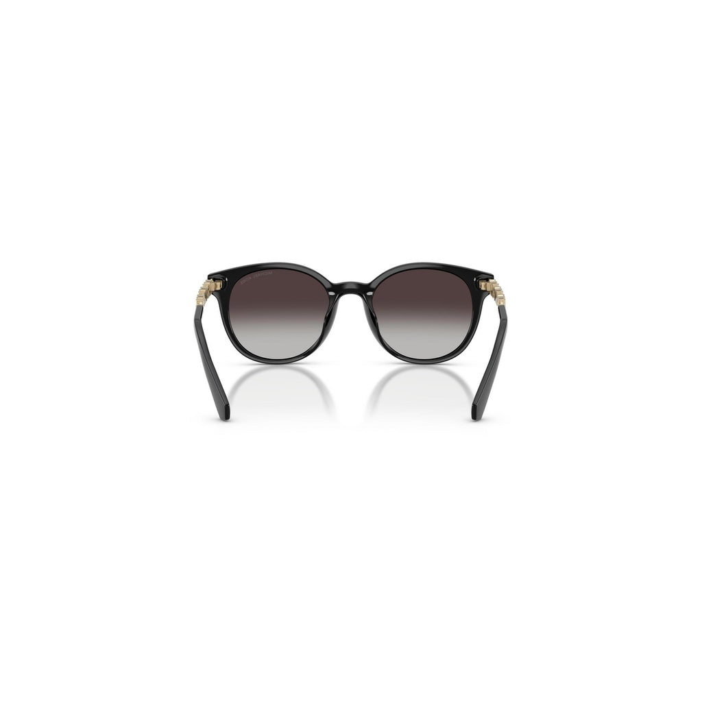 Michael Kors Femme Lunettes De Soleil