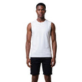 Calvin Klein Jeans Homme Debardeurs
