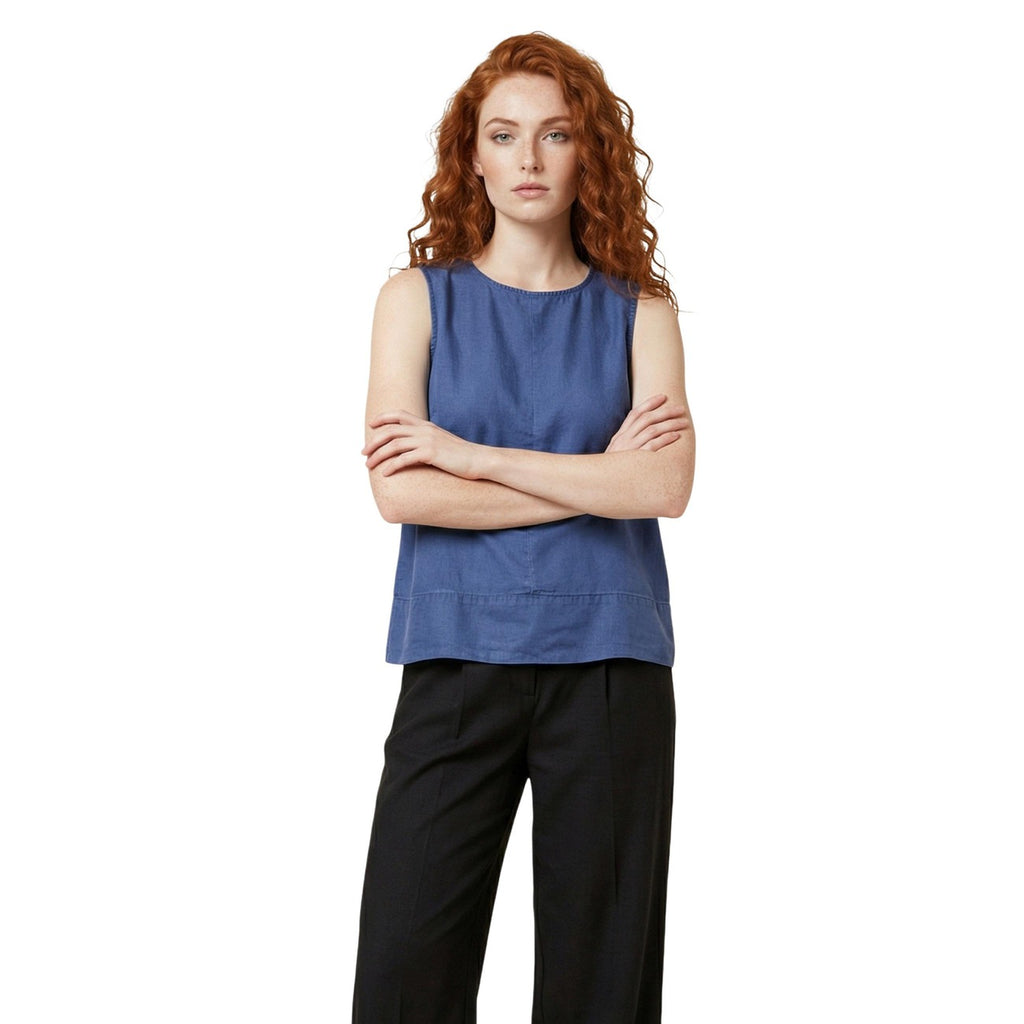Only Femme Blouse