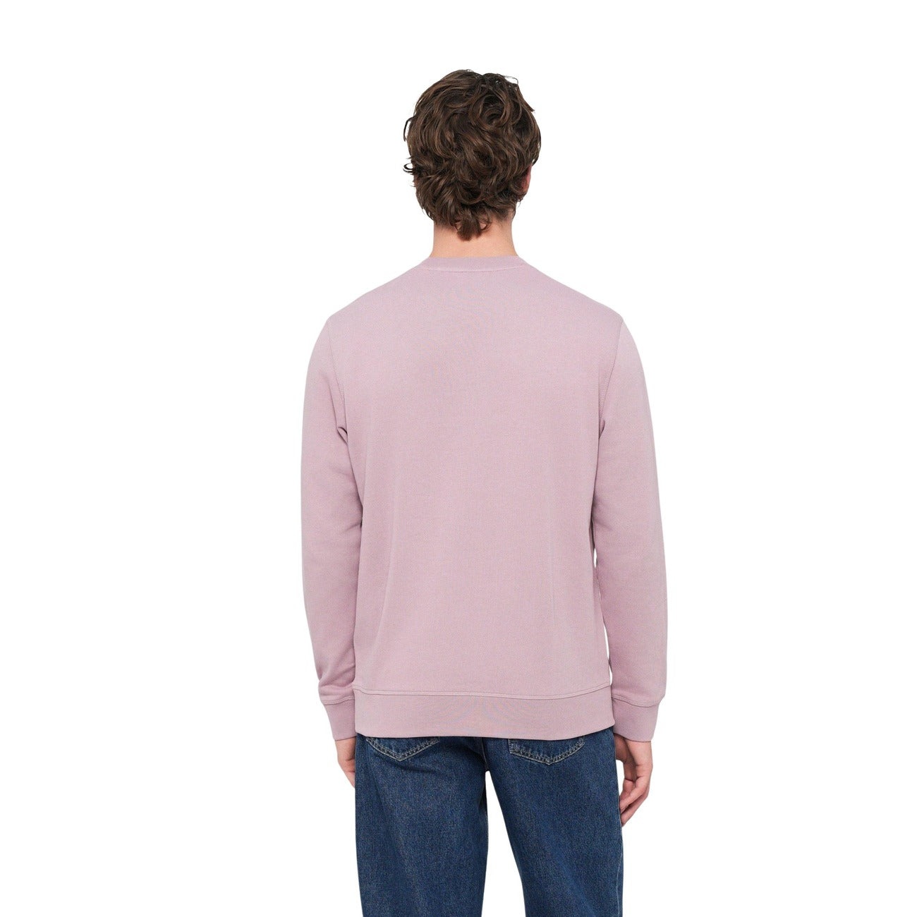 Boss Homme Sweatshirts