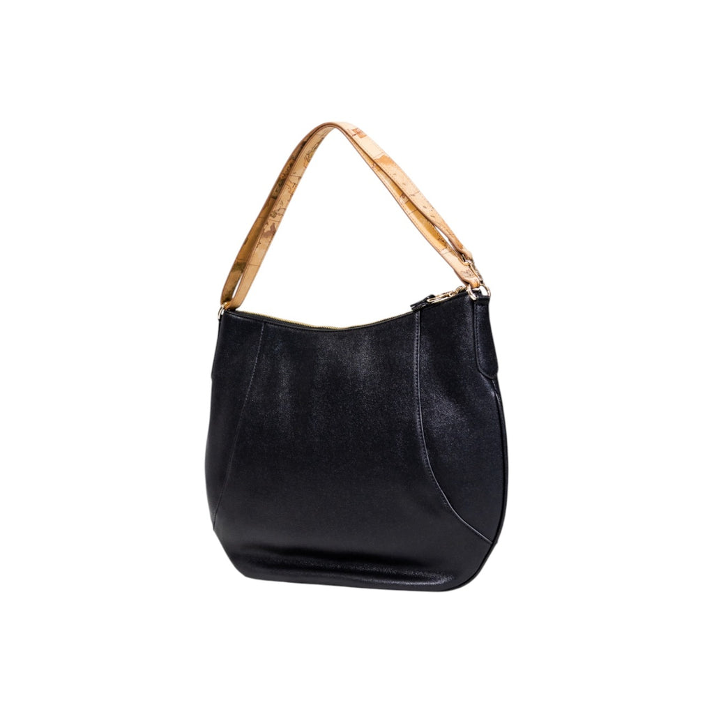 Alviero Martini Prima Classe Femme Sacs