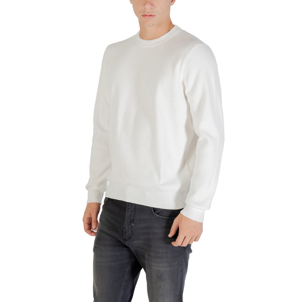 Antony Morato Homme Pulls