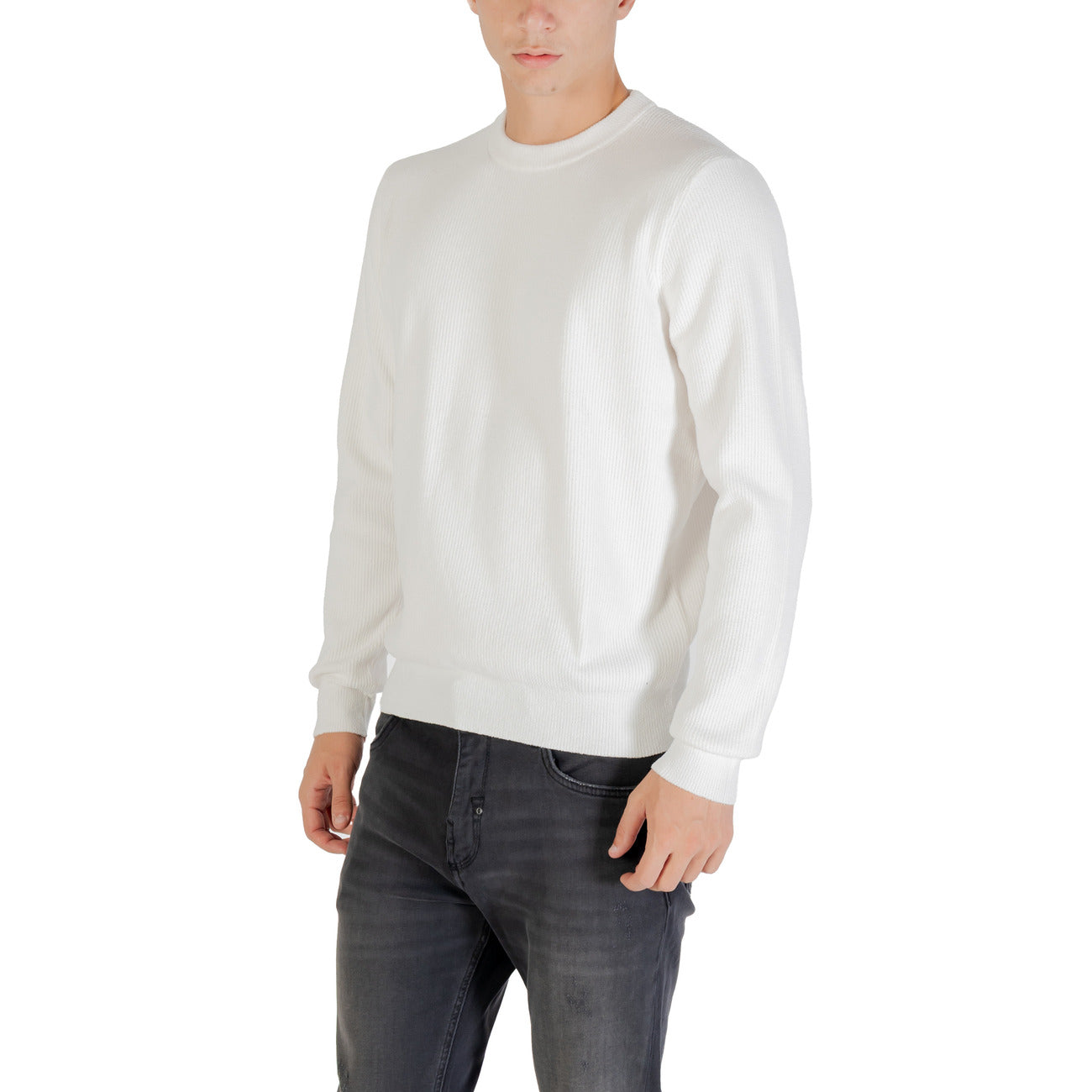 Antony Morato Homme Pulls