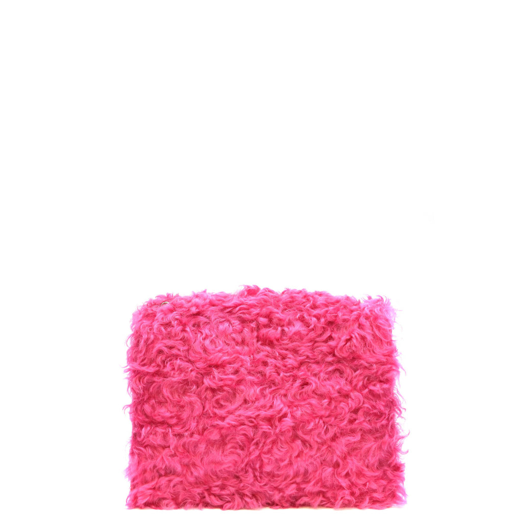 Moschino Femme Sacs