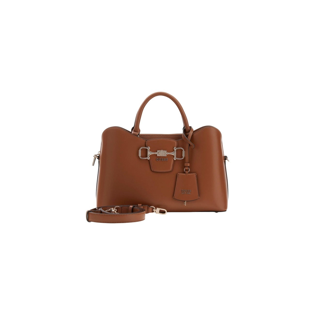 Guess Femme Sacs
