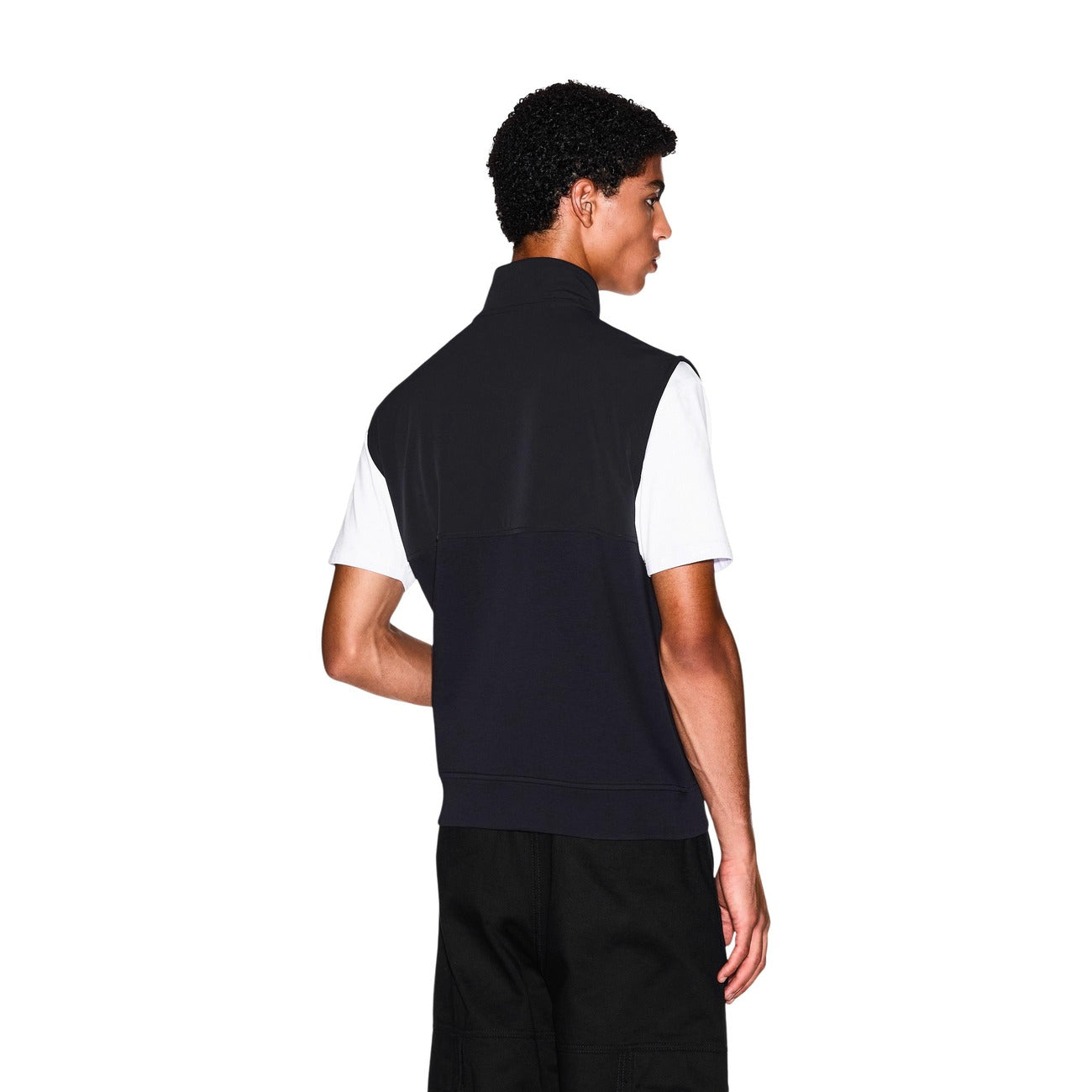 Armani Exchange Homme Sweatshirts