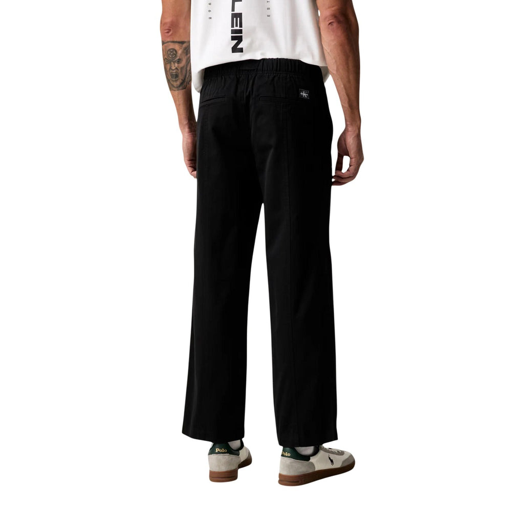 Calvin Klein Jeans Homme Pantalons
