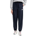 Calvin Klein Jeans Femme Pantalons