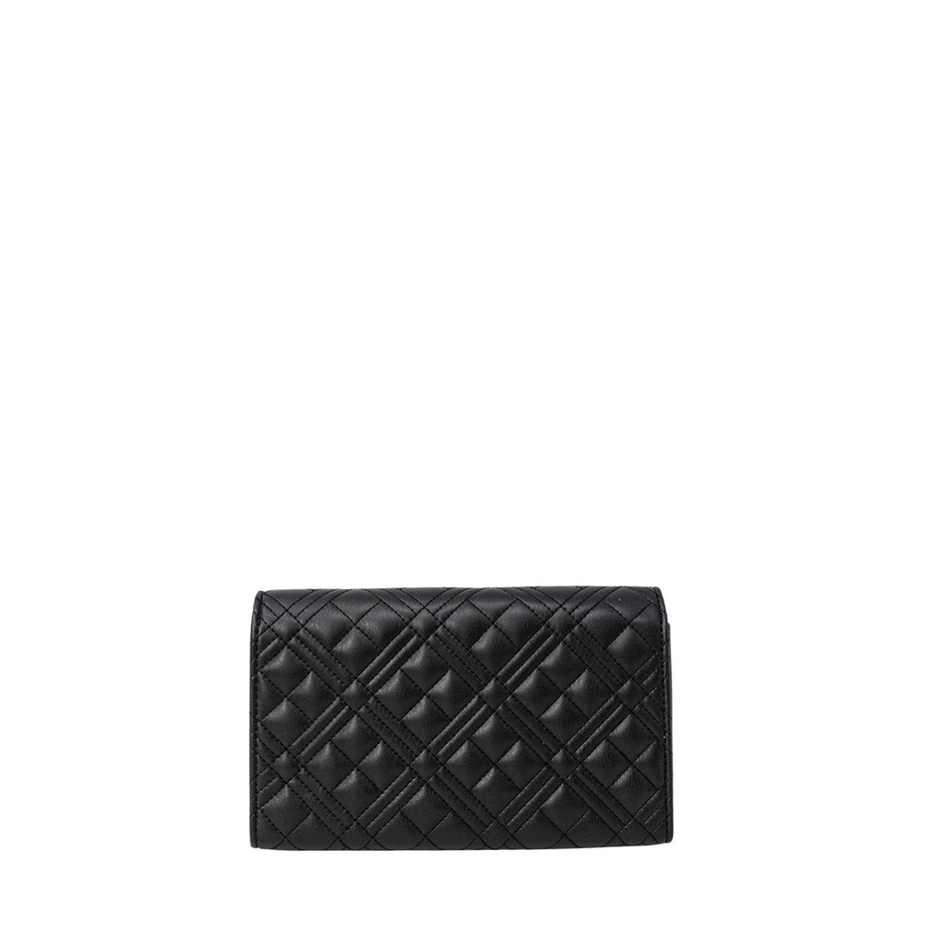 Love Moschino Femme Sacs