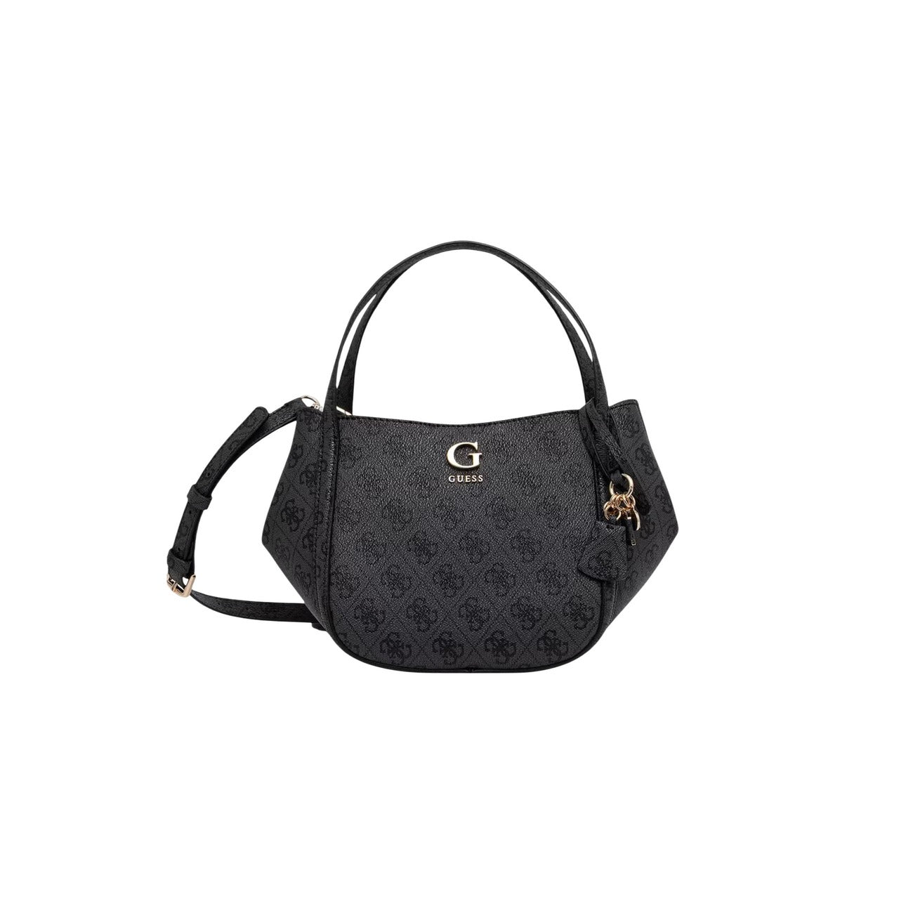 Guess Femme Sacs