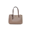 Guess Femme Sacs
