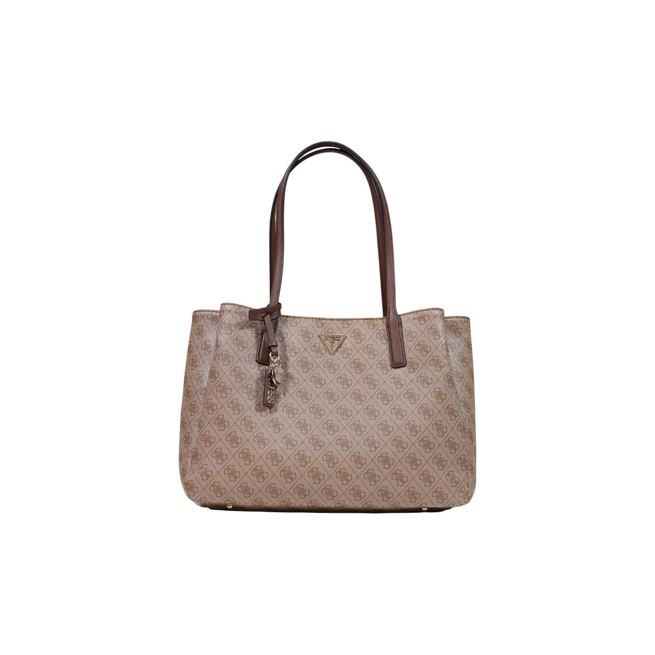 Guess Femme Sacs