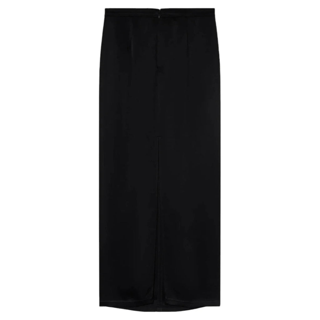 Pinko Femme Jupes