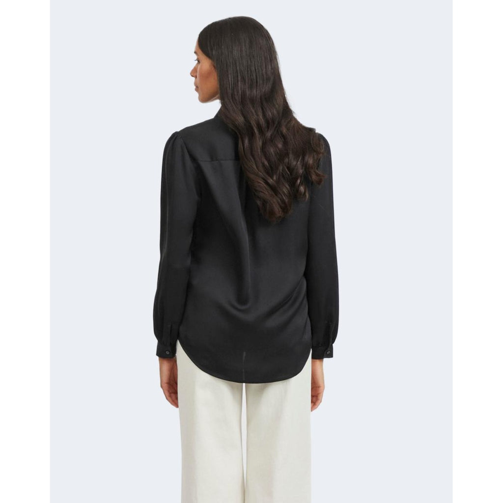 Vila Clothes Femme Chemises
