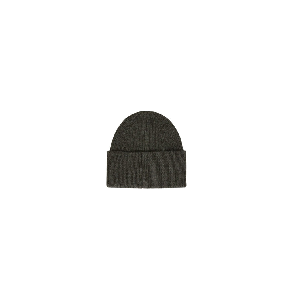 Antony Morato Homme Chapeaux