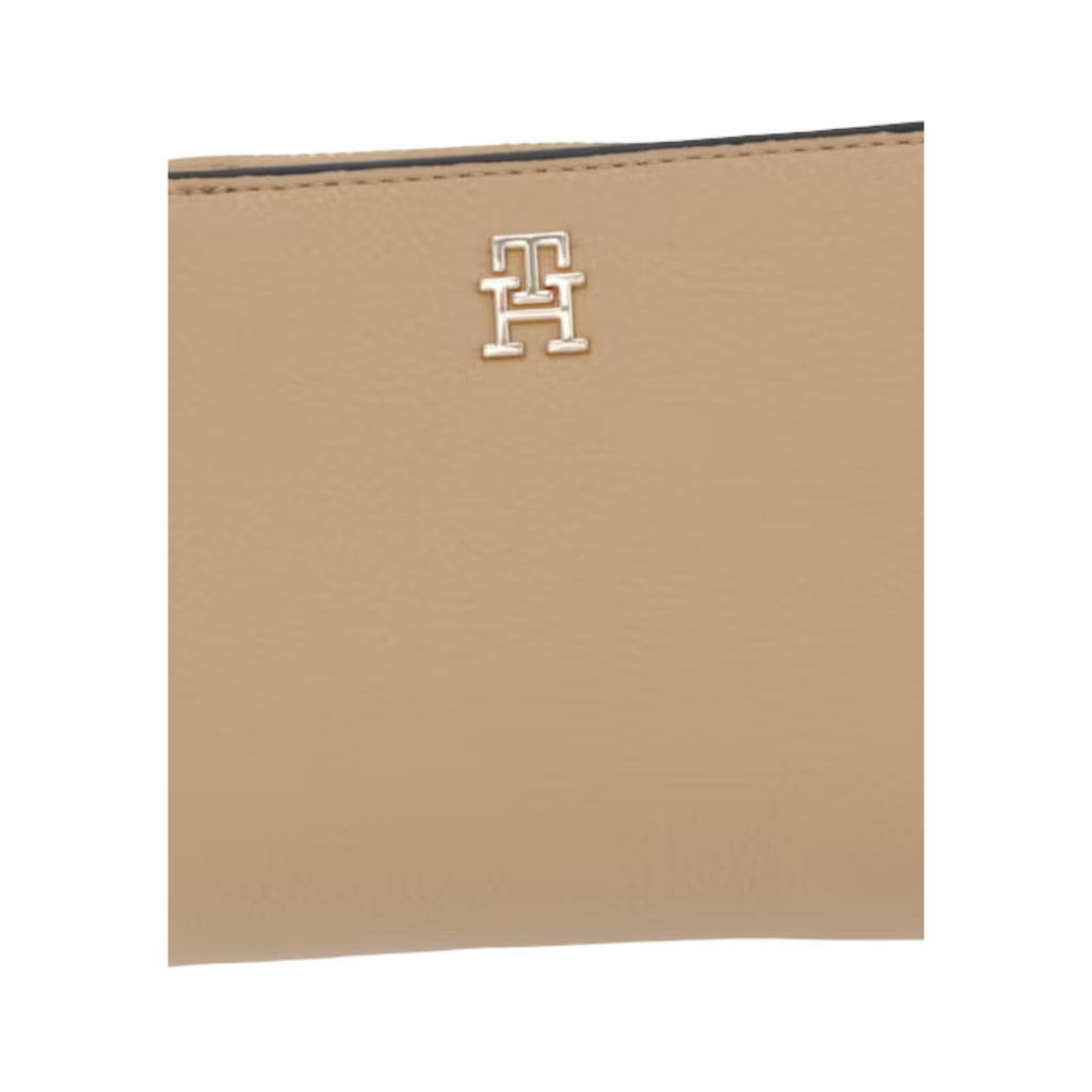Tommy Hilfiger Femme Portefeuilles