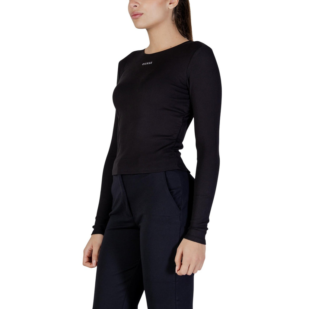 Guess Active Femme T-Shirts