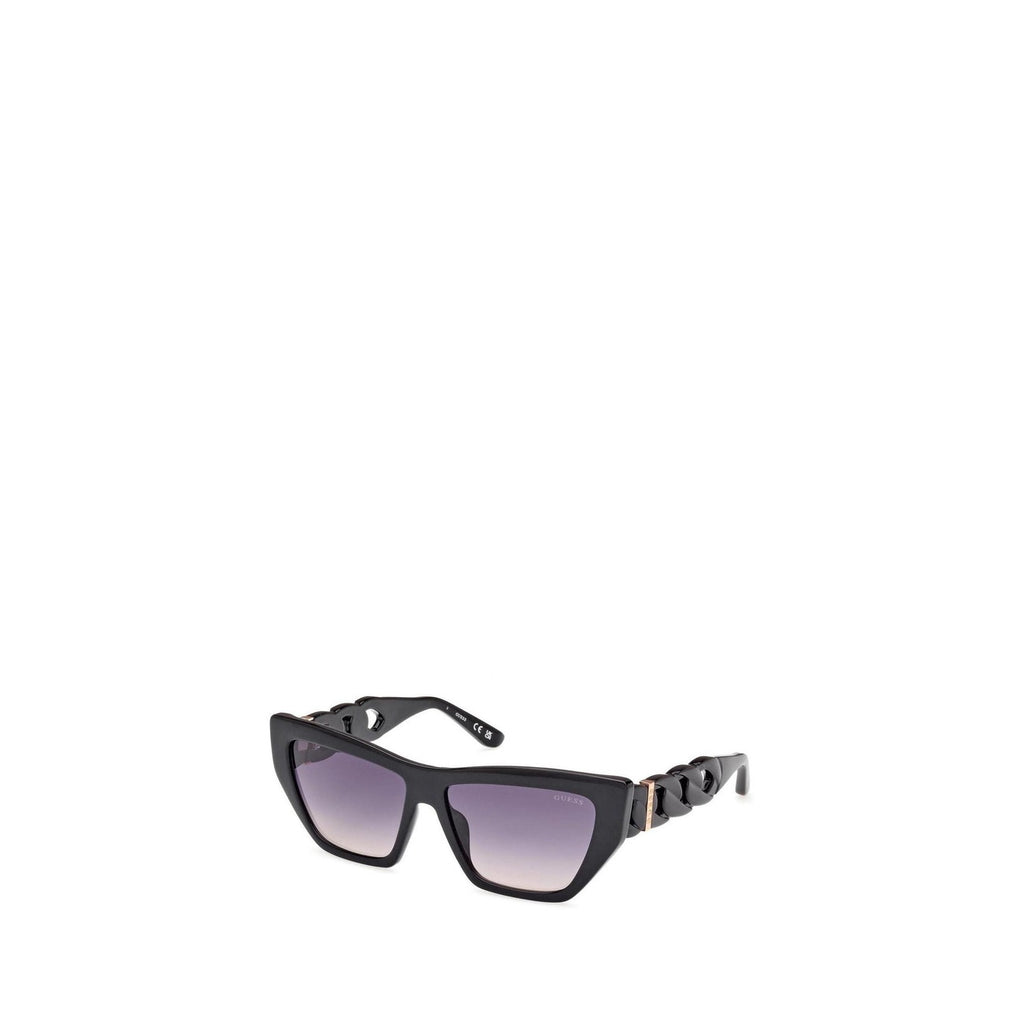 Guess Femme Lunettes De Soleil