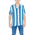 Jack & Jones Homme Chemises