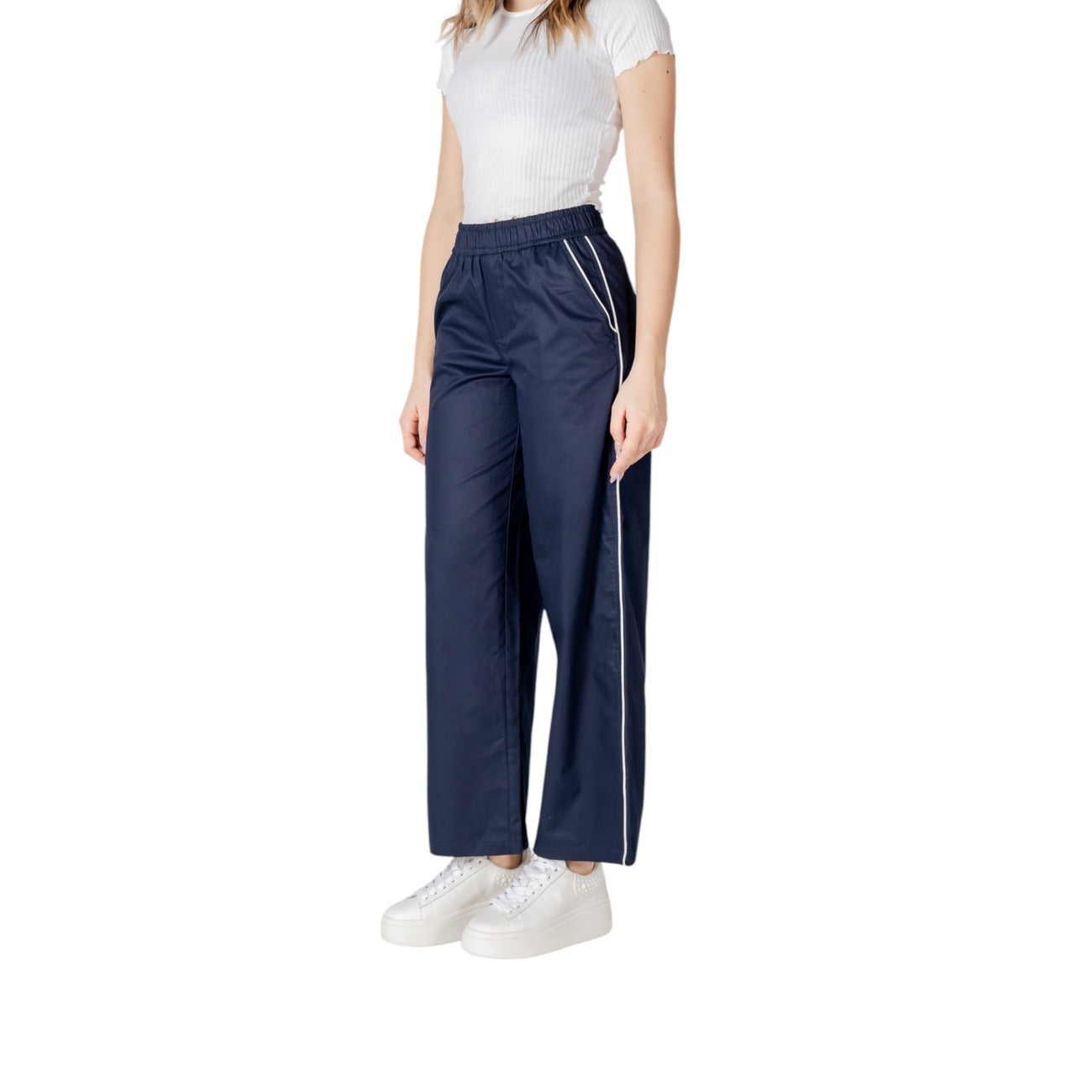 Only Femme Pantalons