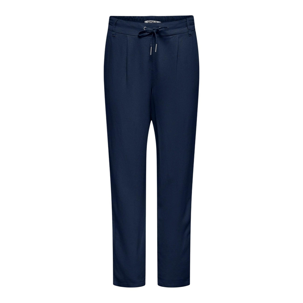 Only Femme Pantalons