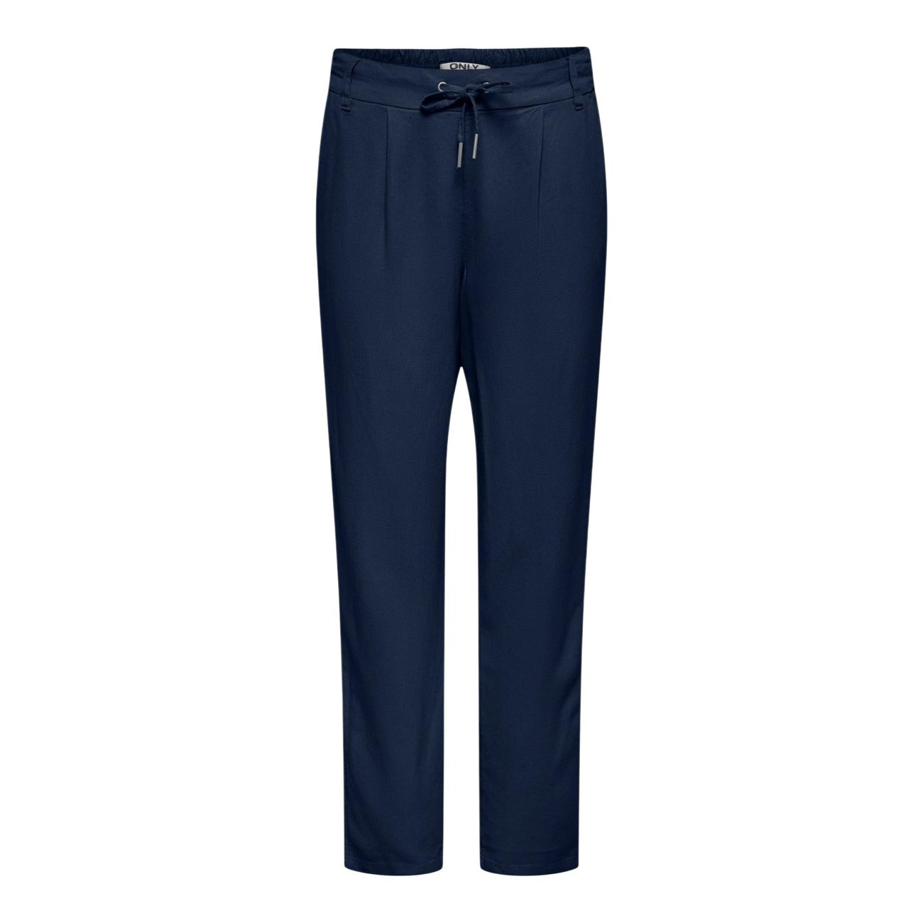 Only Femme Pantalons
