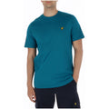 Lyle & Scott Homme T-Shirts